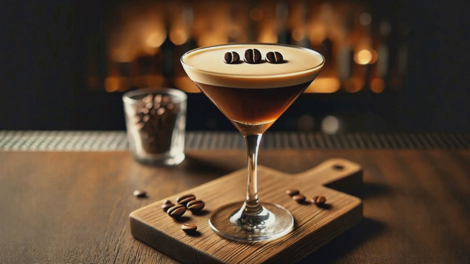 Bartender’s Secret Sauce USDA Organic Demerara Syrup – 16 oz 2-Pack (Cocktails, Coffee & Kitchen, Gluten-Free, OU Kosher)